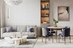 Properties at Goldenwoods Views V — image 8