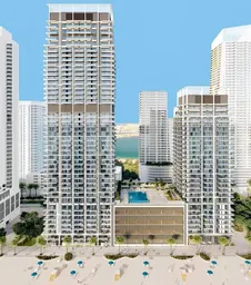 Properties at Beach Mansion — image 1