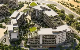 Arancia Yards — image 2