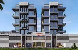 Properties at Coventry Twins — image 2