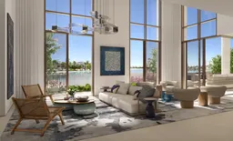 Palm Central Private Residences — صورة 6