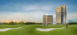 Properties at Golf Vita — image 1