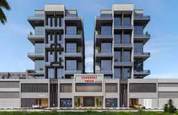 Properties at Coventry Twins — image 7