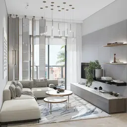 Stonehenge Residences — image 6