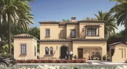 Cordoba à Bloom Living : choisir entre cinq et six chambres — photo 10