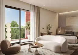 Properties at Carmel Residence — image 3
