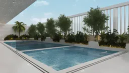 Solcasa Residence in Meydan (Nad Al Sheba 1): smart-home features — image 3