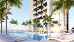 Properties at Skygate Tower — image 7