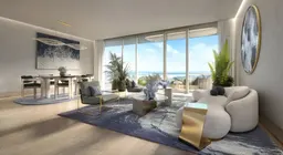 Isla Private Residences — صورة 6