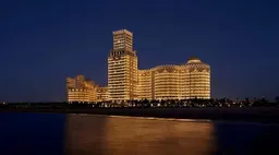 Waldorf Astoria Residences — صورة 9