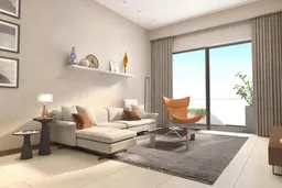 Marquis Signature in Arjan: smart-home features — image 9