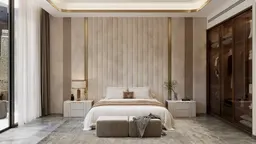 Samana Ocean Crest — صورة 10