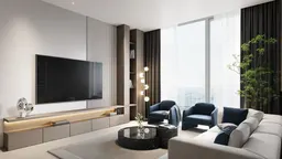 V1STARA House 2 في الفرجان: مساحات عمل مشتركة — صورة 12