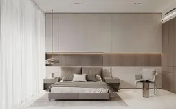 105 Residences في قرية جميرا الدائرية: سينما خارجية — صورة 9