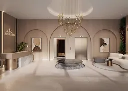 Properties at RR Grand — image 6