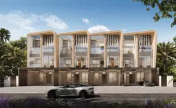 Knightsbridge Phase 2 في الحي 11 في مدينة محمد بن راشد: حدائق منسّقة — صورة 11