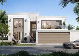 Palmiera The Oasis in The Oasis: landscaped gardens — image 9