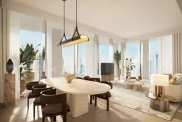 Eden House Za'abeel — صورة 5