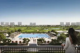 Golf Fields — image 6