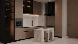 Saddlewood Park في ميدان (ند الشبا 1): مساحات لليوغا — صورة 7