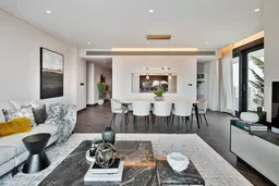 One Za'abeel Residences في زعبيل 1: خدمة كونسيرج — صورة 10