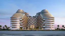 Properties at Aqua Arc — image 10