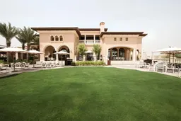 Redwood Avenue في جميرا جولف إستيتس: ميزات المنزل الذكي — صورة 2