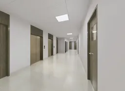 Al Ameera Village 5 - D2 in Al Yasmeen: natural finishes — image 4