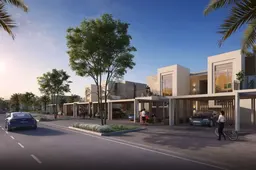 Properties at Urbana III — image 1