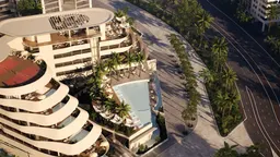 Regent Yacht — صورة 7