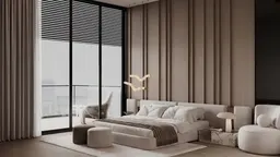 Saddlewood Park في ميدان (ند الشبا 1): مساحات لليوغا — صورة 10