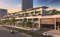Takaya Kaia, Kalina, Melody in Dubai Motor City: yoga spaces — image 10