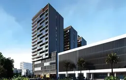 Mas Barsha Residency في البرشاء: مساحات عمل مشتركة — صورة 3