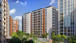 Olfah in Muwaileh Commercial: landscaped gardens — image 6