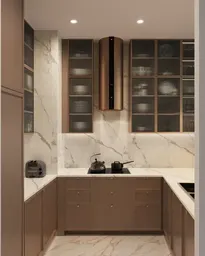 Properties at Aqua Arc — image 5