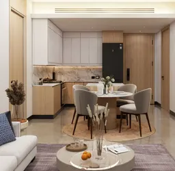 Elevia Residences III — image 4