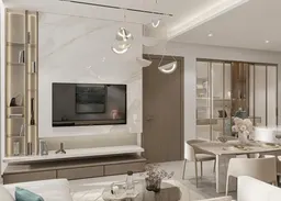 Védaire Residences — صورة 5