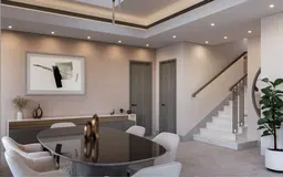 Sharjah Garden City Phase 5 — صورة 7