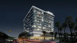 Properties at Azizi Raffi — image 3