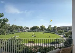 Properties at Greenway 2 — image 9