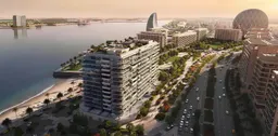 Pearl Beach View في الراحة: مساحات لليوغا — صورة 8