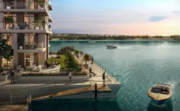 Properties at The Cove — image 6