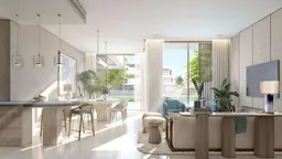 Naseem Al Jurf in Al Jurf Gardens: landscaped gardens — image 9