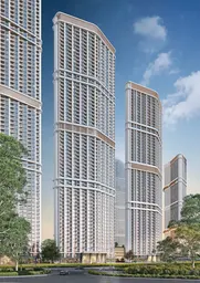 350 Riverside Crescent في شوبا هارتلاند 2: واجهات زجاجية واسعة — صورة 6