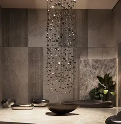 V-Suites in Business Bay: smart-home features — image 4