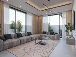 Sharjah Garden City Phase 5 — صورة 11