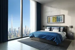 عقارات في Creek Vistas Grande — صورة 9