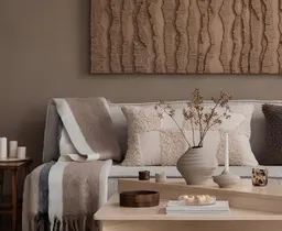 Parkwood في دبي هيلز: حدائق منسّقة — صورة 3