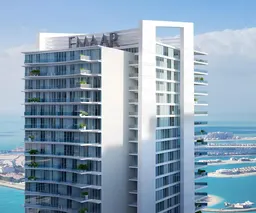 Beach Vista في إعمار بيتشفرونت: خدمة كونسيرج — صورة 8