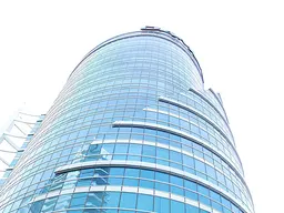 Smart Heights في البرشاء: الهندسة المعمارية المنحوتة — صورة 3